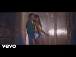 Oladips – African Beauty